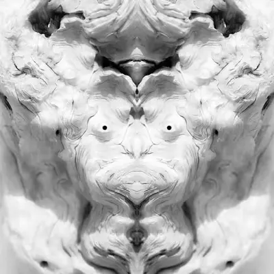 Æther XXVIII