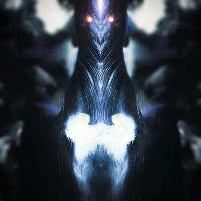 Æther XXIX (Chronovar)