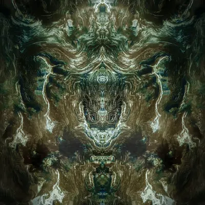 Æther III