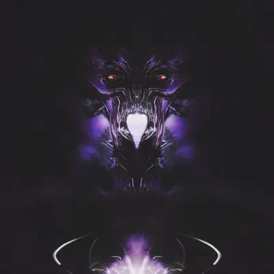 Æther XXXI (Soul Reaver)