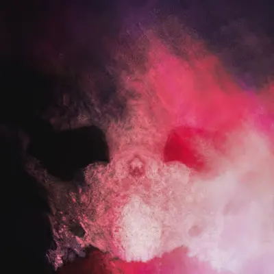 Æthyr XXXII (Remnith)