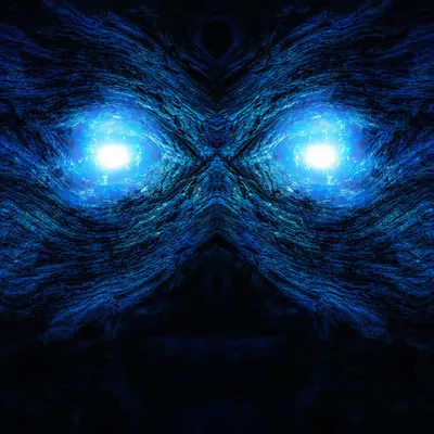 Æther XXXIV