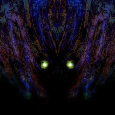 Æther XXXVII