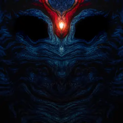 Æthyr XXXVIII (Omnimir)