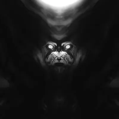 Æther XLI (Shadow Puppet Master)