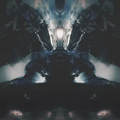 Æther XLV