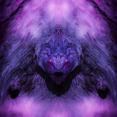 Æther XLVI