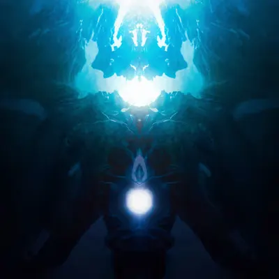 Æther XLVII
