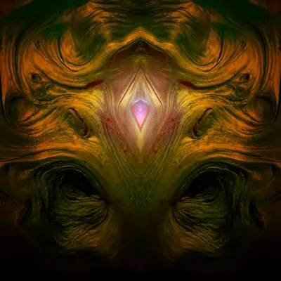 Æther XLVIII