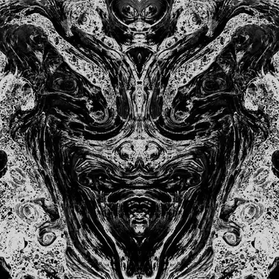 Æther V