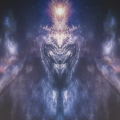 Æther LI