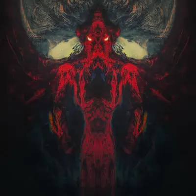 Æther LII