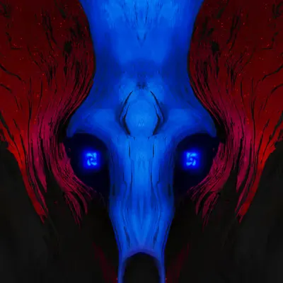 Æther LIII