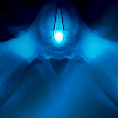 Æther (The Velarith)