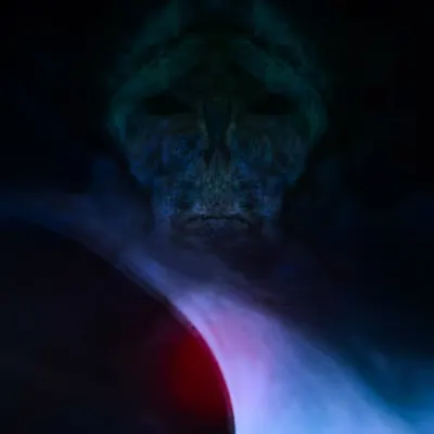 Æther LIX (Vorynthar)