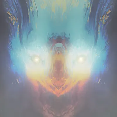 Æther VI (Luminith)