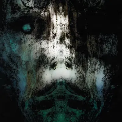 Æther LXII (The Dreyrith)