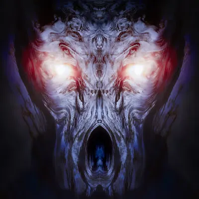 Æther LXVII (The Volcry)