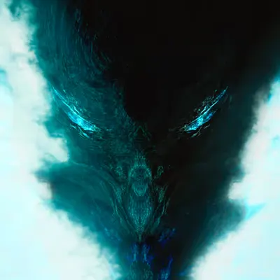 Æther LXIX (The Nocturnis)