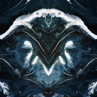Æther VII