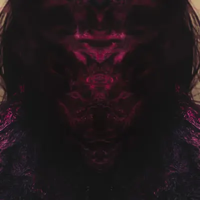 Æther LXXI (Vessicar, The Heartbane)