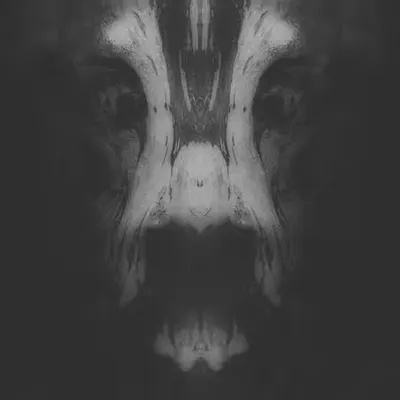 Æther LXXII (Ghast)
