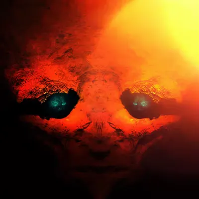 Æther LXXIII (Aket'Noth, The Dawn Bringer)