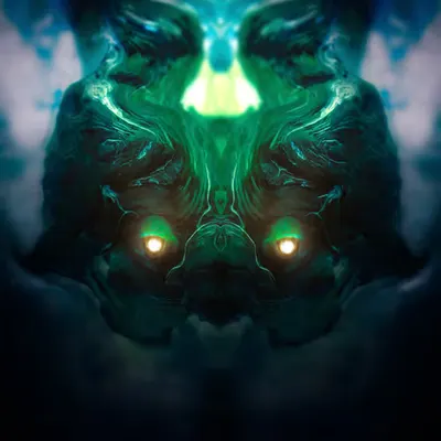 Æther LXXVI (Phasmera)