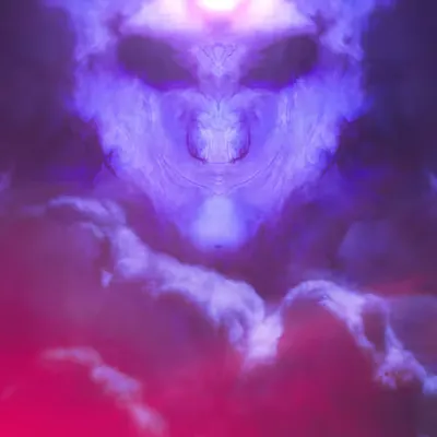 Æther LXXIX (The Endless)