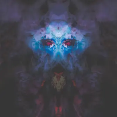 Æther VIII