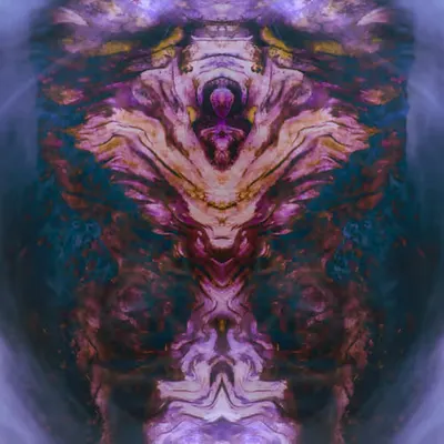 Æther IX