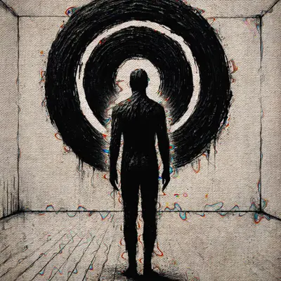 Oblivion