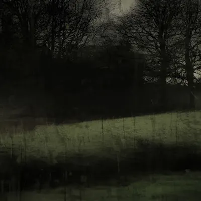 Last light