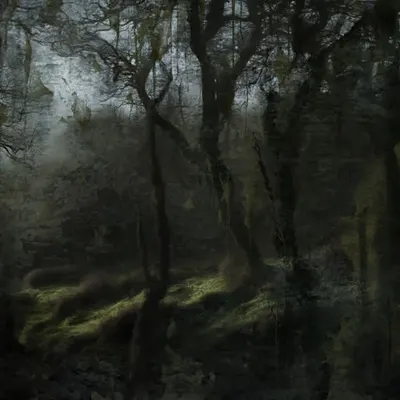 Remnants