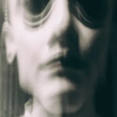 Apparitions Of Inferi: Ghosts In The Machine #12