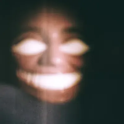 Apparitions Of Inferi: Ghosts In The Machine #14