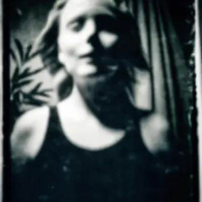 Apparitions Of Inferi: Ghosts In The Machine #16