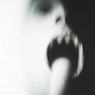 Apparitions Of Inferi: Ghosts In The Machine #17