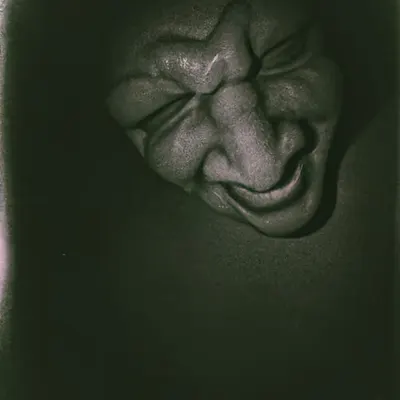 Apparitions Of Inferi: Ghosts In The Machine #20