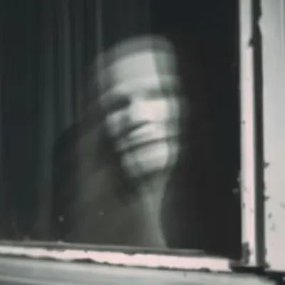 Apparitions Of Inferi: Ghosts In The Machine #22