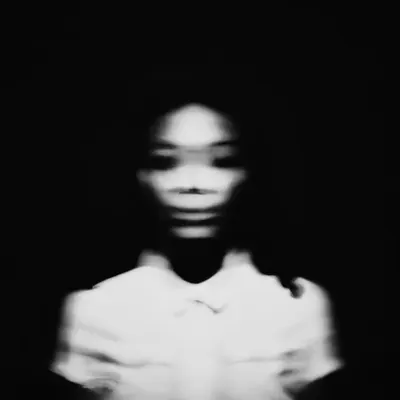 Apparitions Of Inferi: Ghosts In The Machine #3