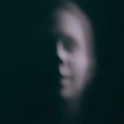 Apparitions Of Inferi: Ghosts In The Machine #5