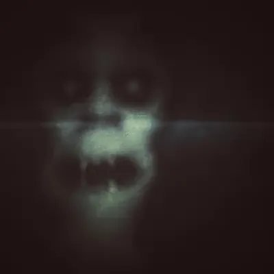 Apparitions Of Inferi: Ghosts In The Machine #7