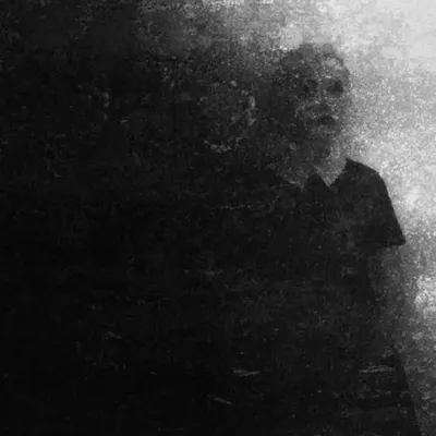 Soul Decay