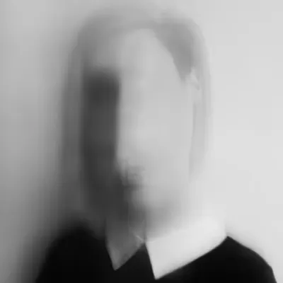 The Vanishing