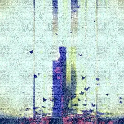 ᴀʟʟ ᴀяσυภ∂ υ