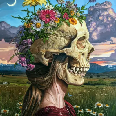 Within Our Skin 3.0