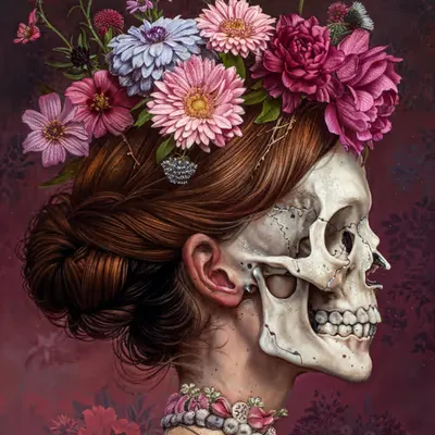Within Our Skin 4.0