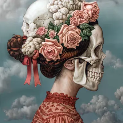 Within Our Skin 5.0