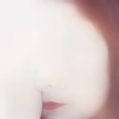 I Only Speak In Dreams